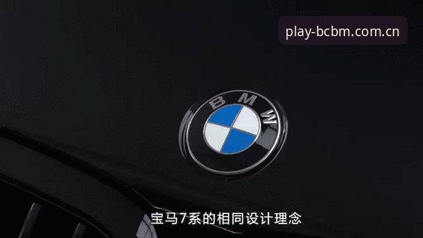 掌握德国队世界杯备战动态，奔驰宝马游戏用户必备观赛攻略