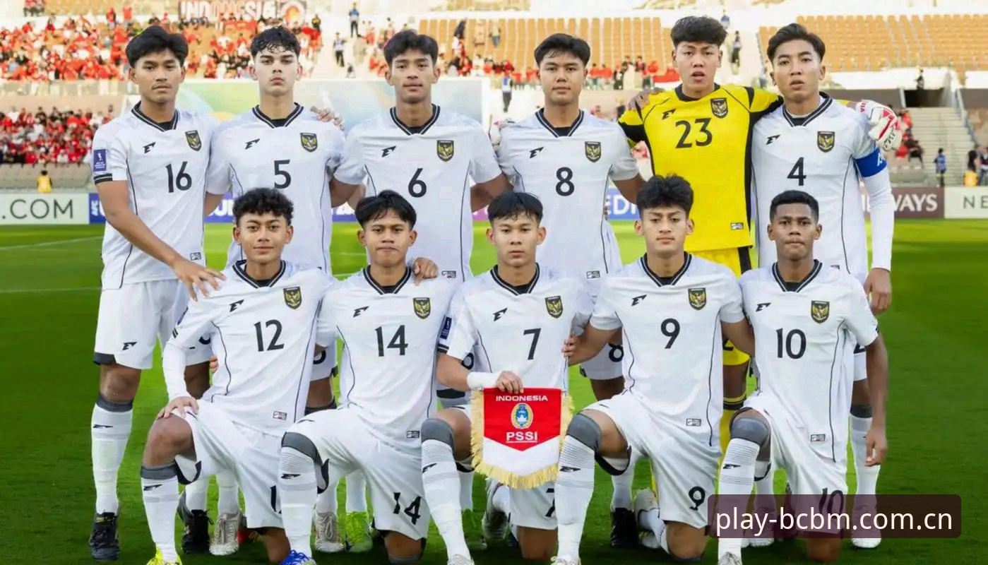 奔驰宝马电玩城平台 U17世界杯抽签结果揭晓:中国男女足命运对比,谁更有戏?在奔驰宝马电玩城平台看球体验如何?